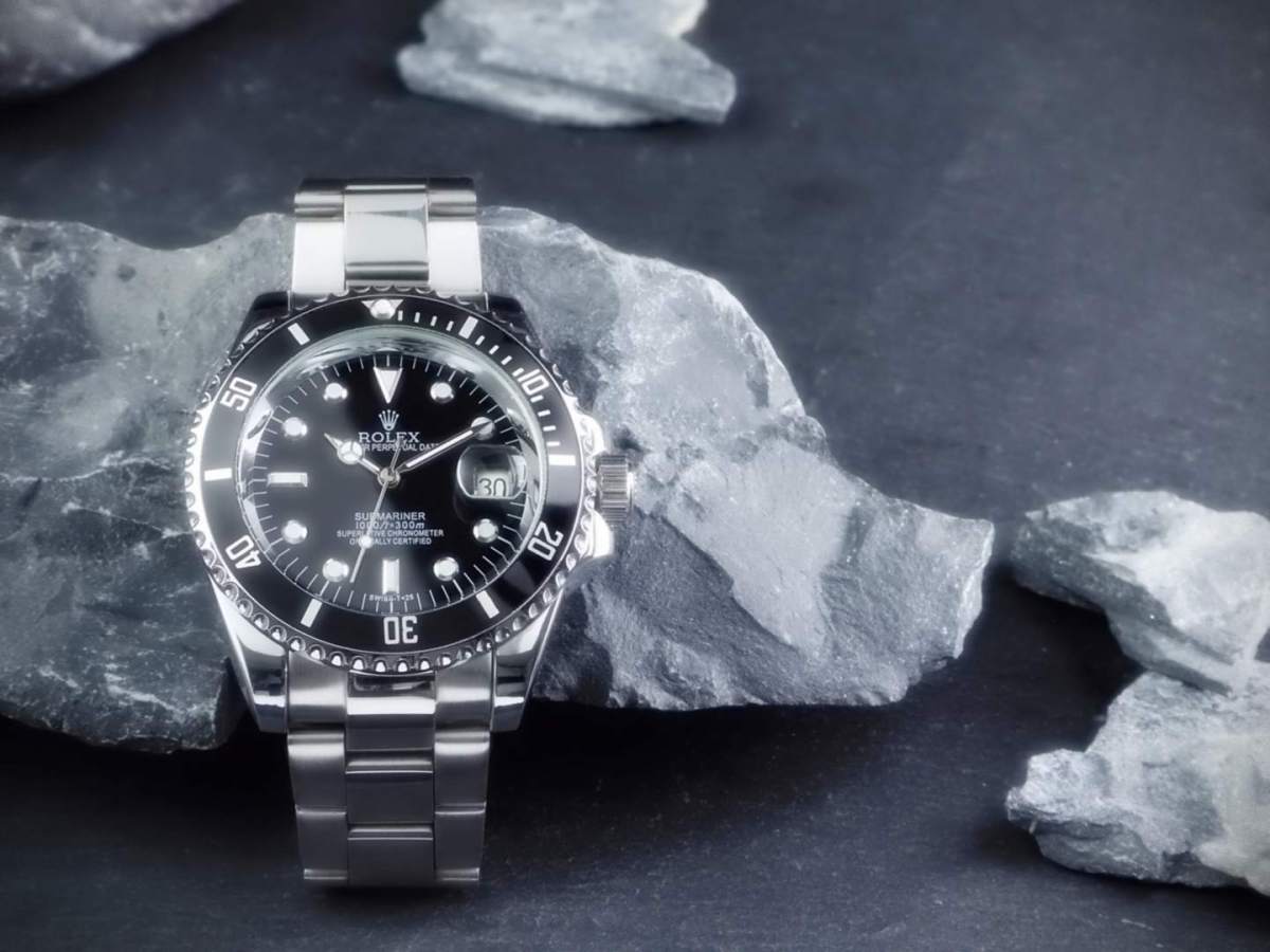 How Much Does An Overhaul Rolex Service Cost?